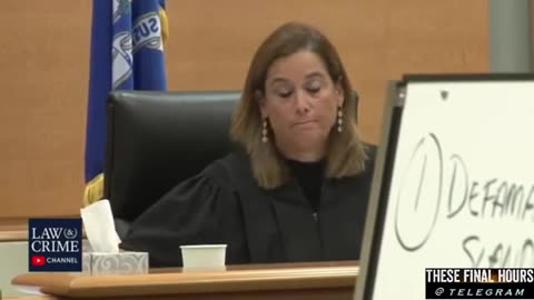 RAZORFIST (14 OCT 2022) "Alex Jones was convicted of BEING.... Alex Jones"