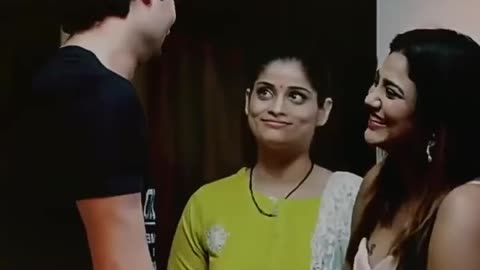 Hindi hotty movie 🎥
