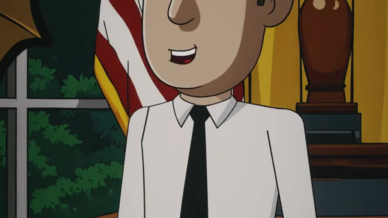 third term and grokipedia