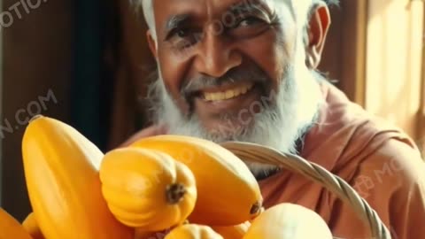 Bhakti