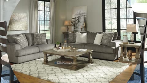 March Into Savings Exclusive Furniture Deals | Canvas + Loft Furniture