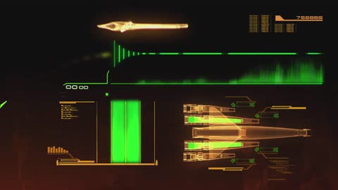 Mass Effect Legendary Edition Part 52_20210626232026