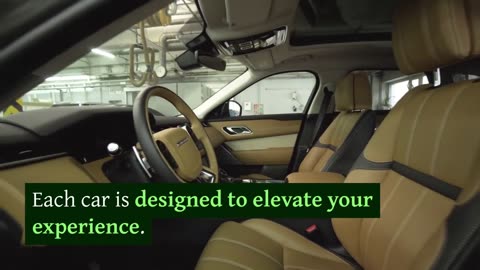 Chauffeur Car Brisbane | Premium Rides with Aus Chauffeur