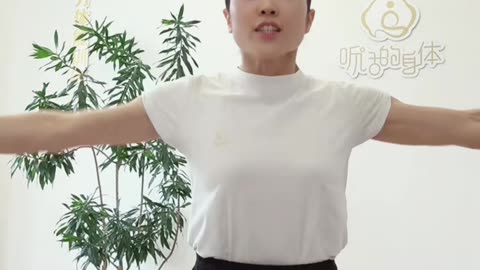 982.肌肉的生長練養