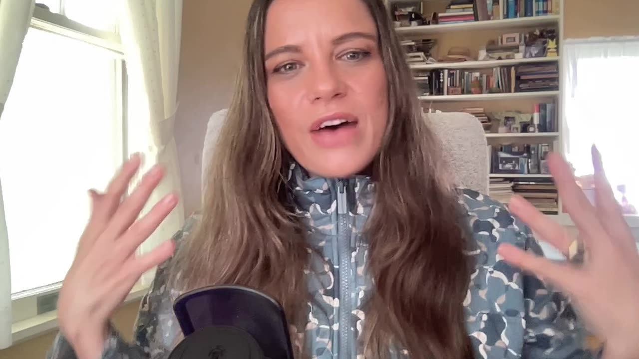 the universal CODE of wealth