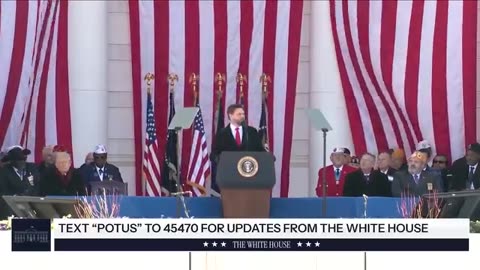 "🚨 #NewsAlert: BREAKING News You Can't Miss! Today's Top Stories Unveiled!"