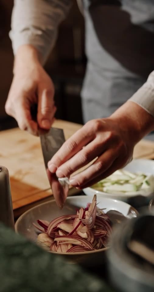 👩🏻‍🍳Don't Miss Out on My Delicious & Easy Recipes! Give a Thumbs Up from the right side ❤👇