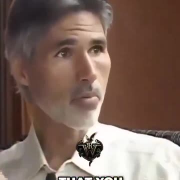 The truth about Sunglasses and Health