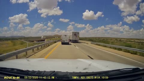2025 Vacation Road Trip 008