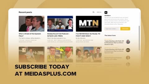 Trump GETS CAUGHT as 3 MILLION Epstein Files REMAIN MISSING!!