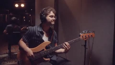 🌌 Soft Pop Chill | English Song