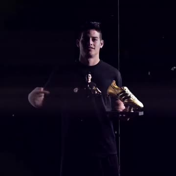 El día que James Rodríguez destrozó a la selección Uruguaya en el mundial 2014😍🇨🇴 #seleccionuruguaya