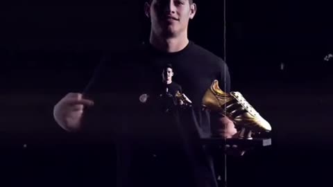 El día que James Rodríguez destrozó a la selección Uruguaya en el mundial 2014😍🇨🇴 #seleccionuruguaya