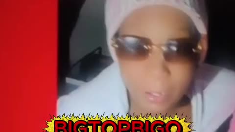 DRAMASOUNDOFF BIGO LIVE 2/1/2026