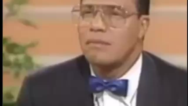 If Jews Can Remember the Holocaust, Why Can't Black People Remember Slavery