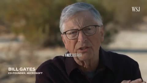 Il vero volto di Donald Trump - parte 3