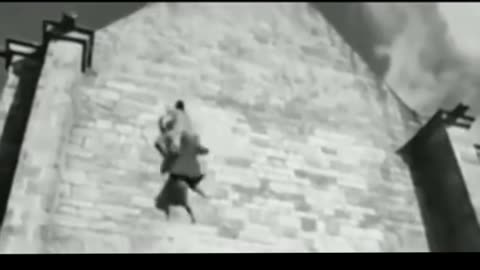 😱💥 The Most Possessed TikToker Ever! | TheHauntingHour