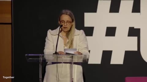 Dr Clare Craig - COVID - VACCINES - World Horror Organisation - DIGITAL ID