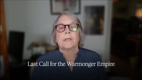 The Ukraine Anti-Corruption Agency Is Controlled by The FBI