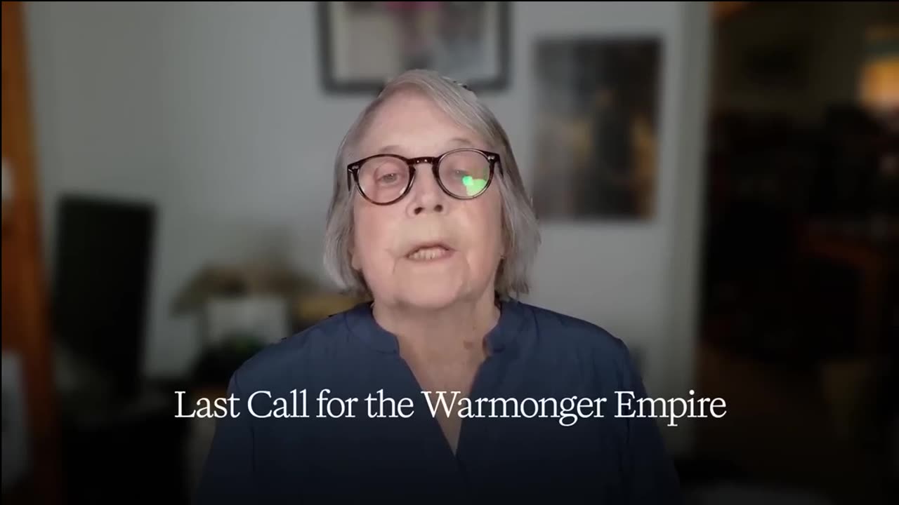 The Ukraine Anti-Corruption Agency Is Controlled by The FBI