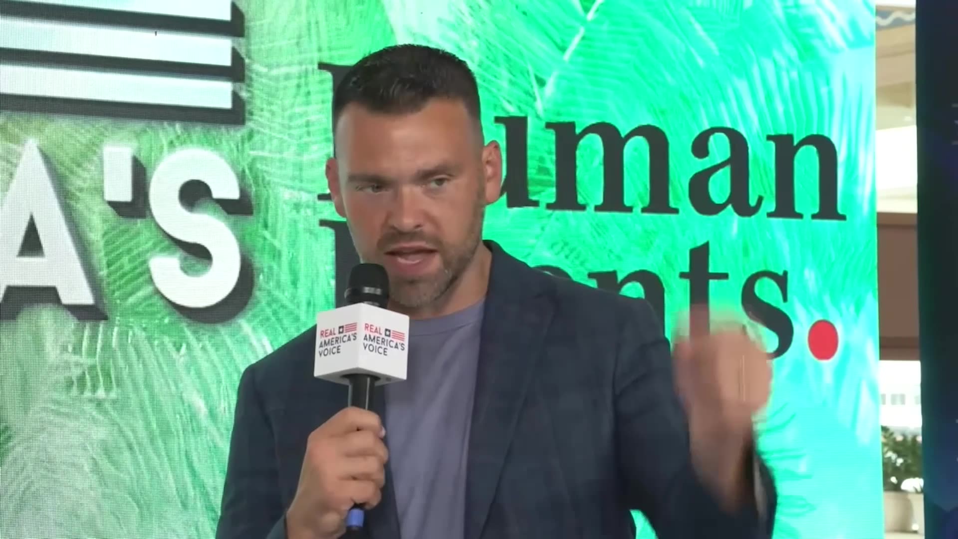 The Truth About The “Phase One” Epstein Binders