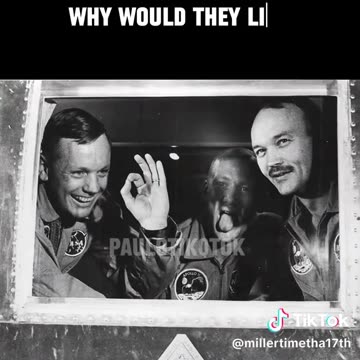 What do you think? Alcatraz and the Moon ?