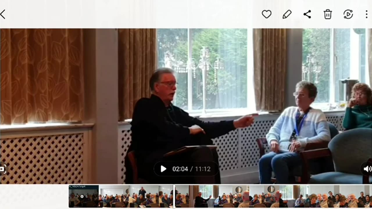 int gov fraud gary watermand exborn manor where it all started