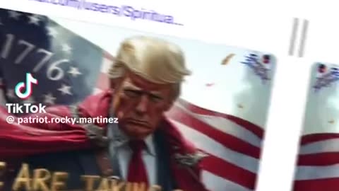 Q+ Get ready for this