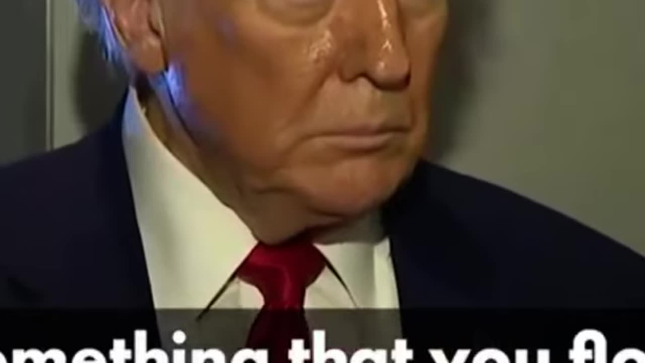 Trump's TikTok deal strategy