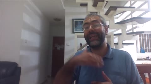 [01-08-2019] - Οι ΕΘΝΟΠΡΟΔΟΤΕΣ του ΙΣΡΑΗΛ [#0422]