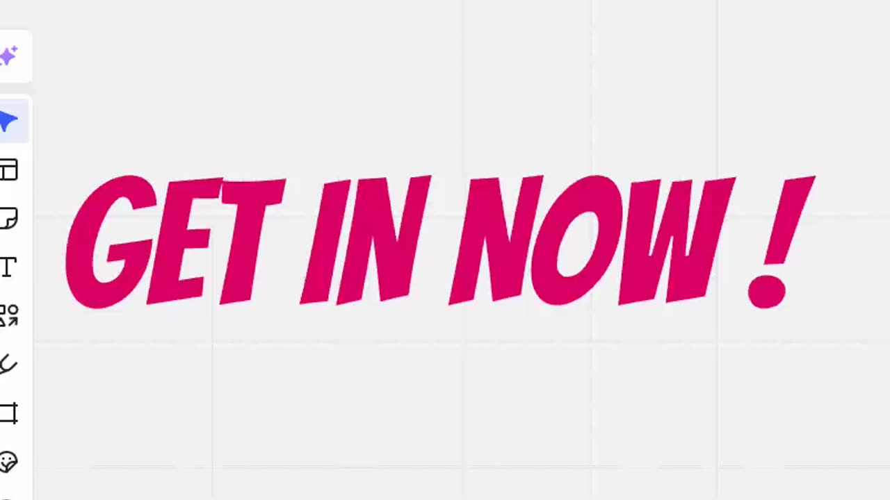 SAVE CLUB (must hear) BEST SALES PITCH (use this to grow worldwide) TOP TEAM ROB BUSER