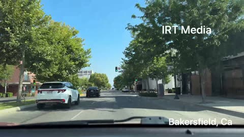 🔴 LIVE: Chasing Police Scanner Action – June 25, 2025 | Uncut Real-Time Footage