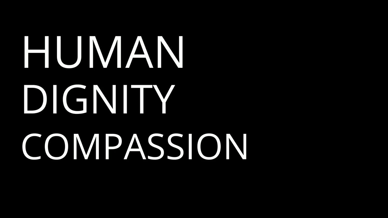 The Silent Suffering of the Detained | Kafka - Part 6