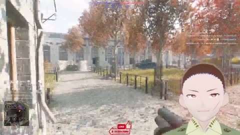 Enlisted Gameplay LIVE 2025 | Allied Destruction #ENLISTED #FPS #WW2