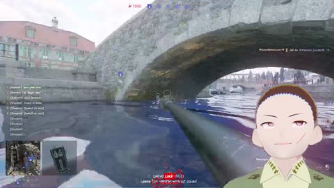Enlisted Gameplay LIVE 2025 | Allied Destruction #ENLISTED #FPS #WW2