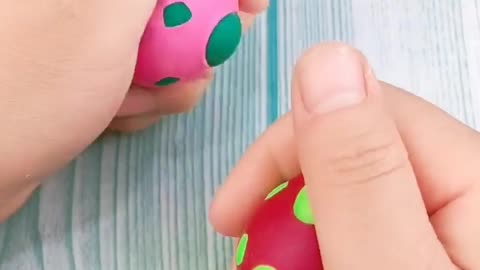 Art And Craft