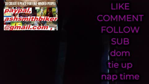 #tech , #bandwidth, #control , #brainwashing,