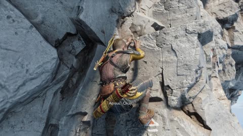 God Of War Ragnarok - 19