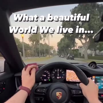 Think Rich, Act Smart—Financial Education & Success Tips! 🚀💰