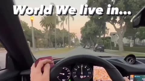 Think Rich, Act Smart—Financial Education & Success Tips! 🚀💰