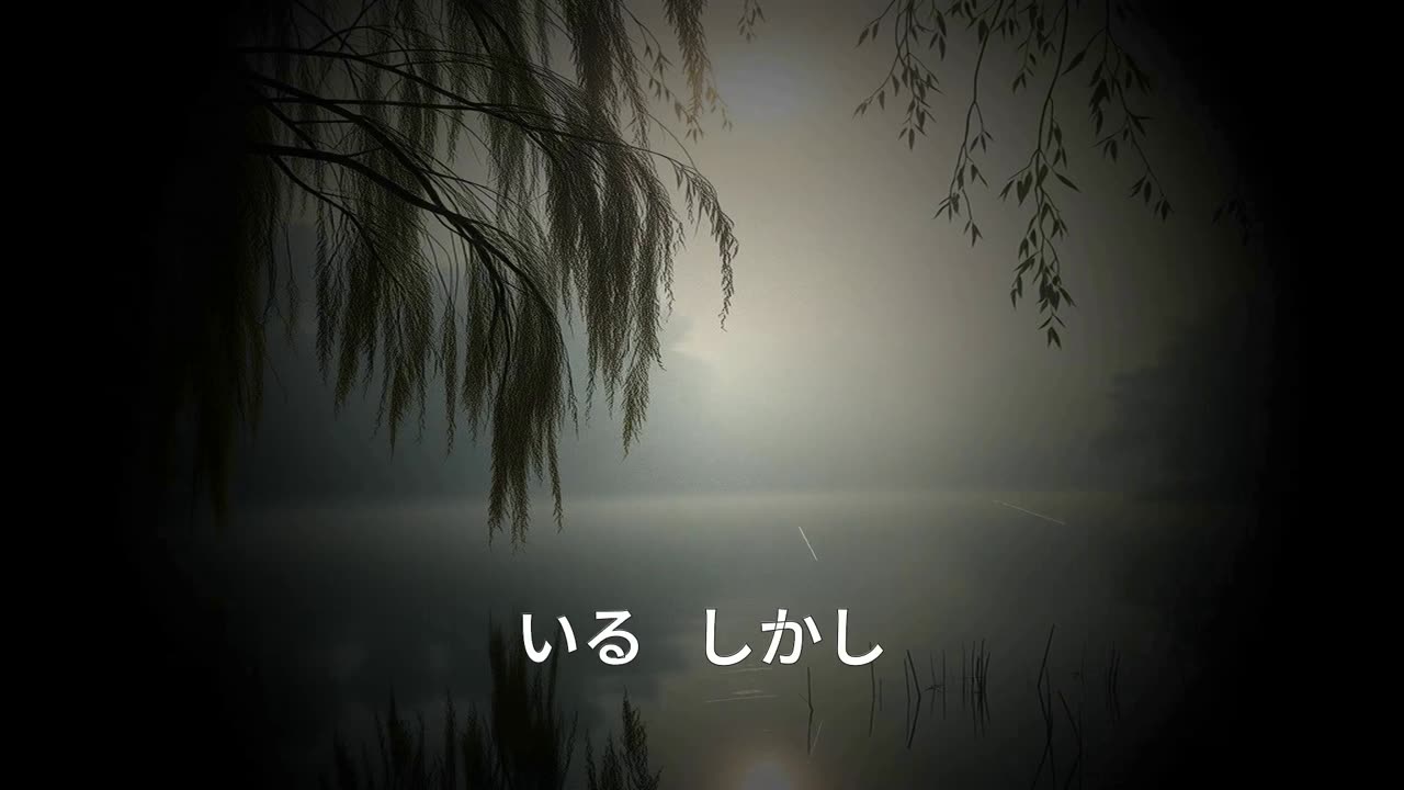 ヨーロッパの湖のアーマンド装甲魚:驚愕の生態系️|謎の古代魚?#装甲魚 #淡水魚 #ヨーロッパ