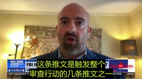 2025.06.18 Manipulating Elections