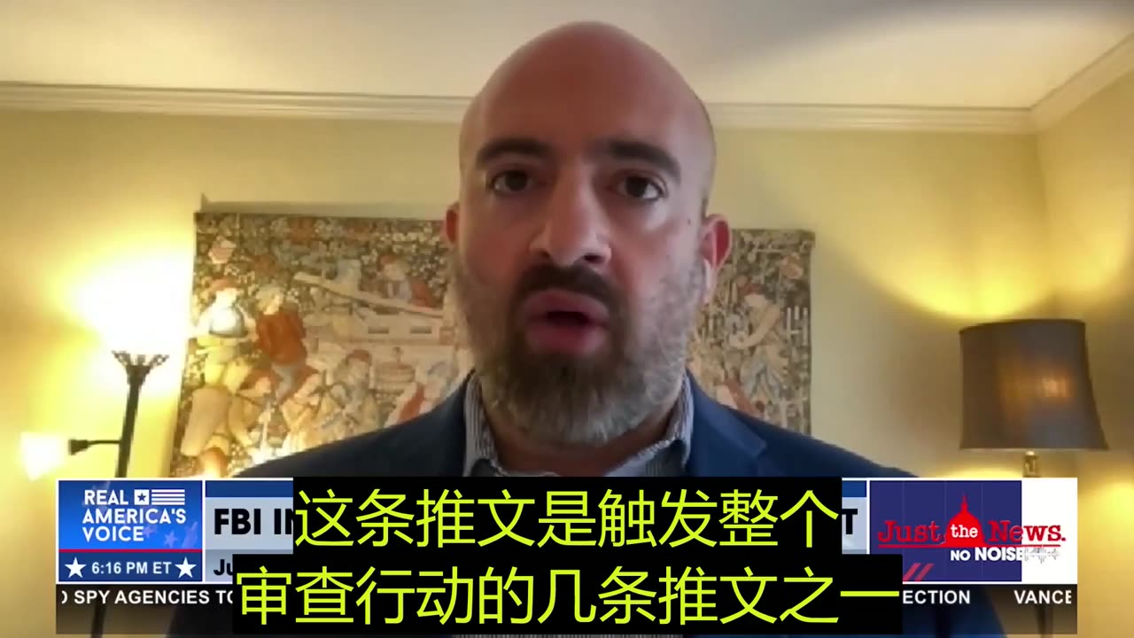 2025.06.18 Manipulating Elections
