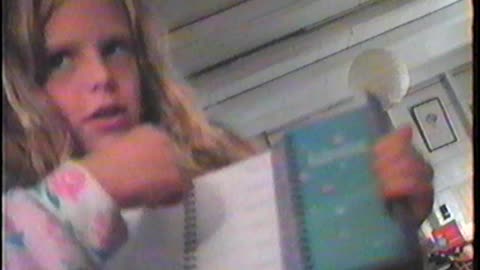 1998-NY-LakeTitus-7