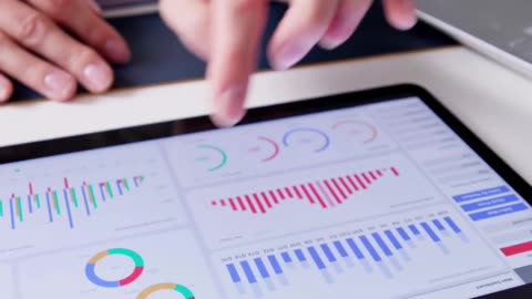 Holiday Special: Save 40% & Learn to Use Call Logs Like a Pro (KrispCall)