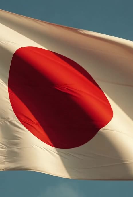 G7 and Japan’s Help for Ukraine