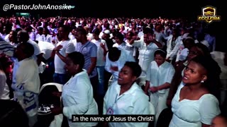 Into your FRIDAY… From the mouth of 2 witnesses comes forth the perfect intentions of God!