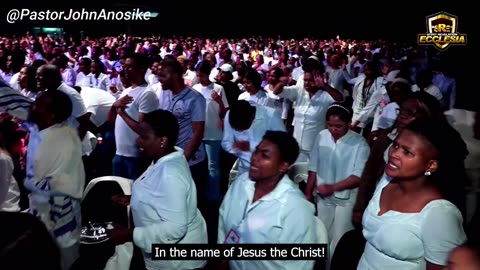 Into your FRIDAY… From the mouth of 2 witnesses comes forth the perfect intentions of God!