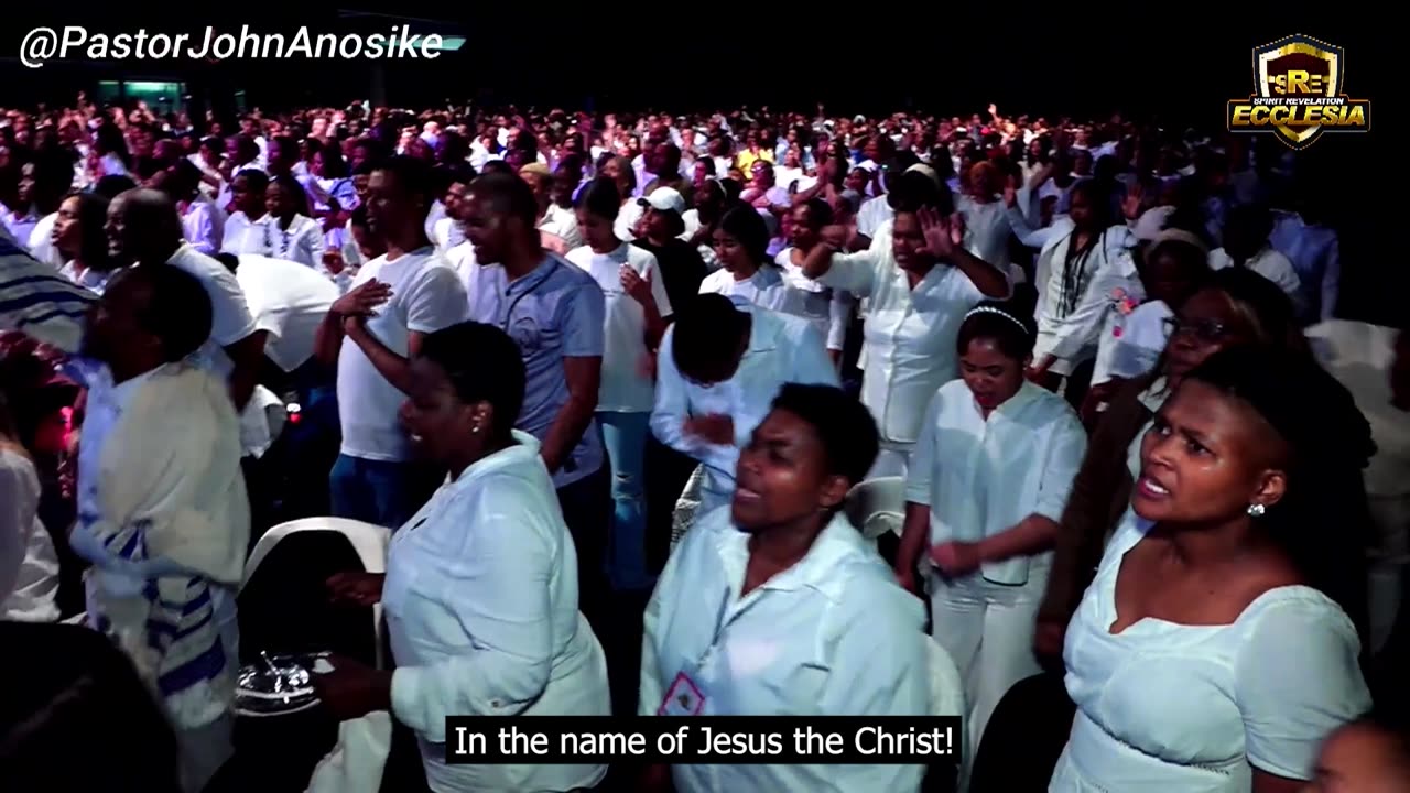 Into your FRIDAY… From the mouth of 2 witnesses comes forth the perfect intentions of God!