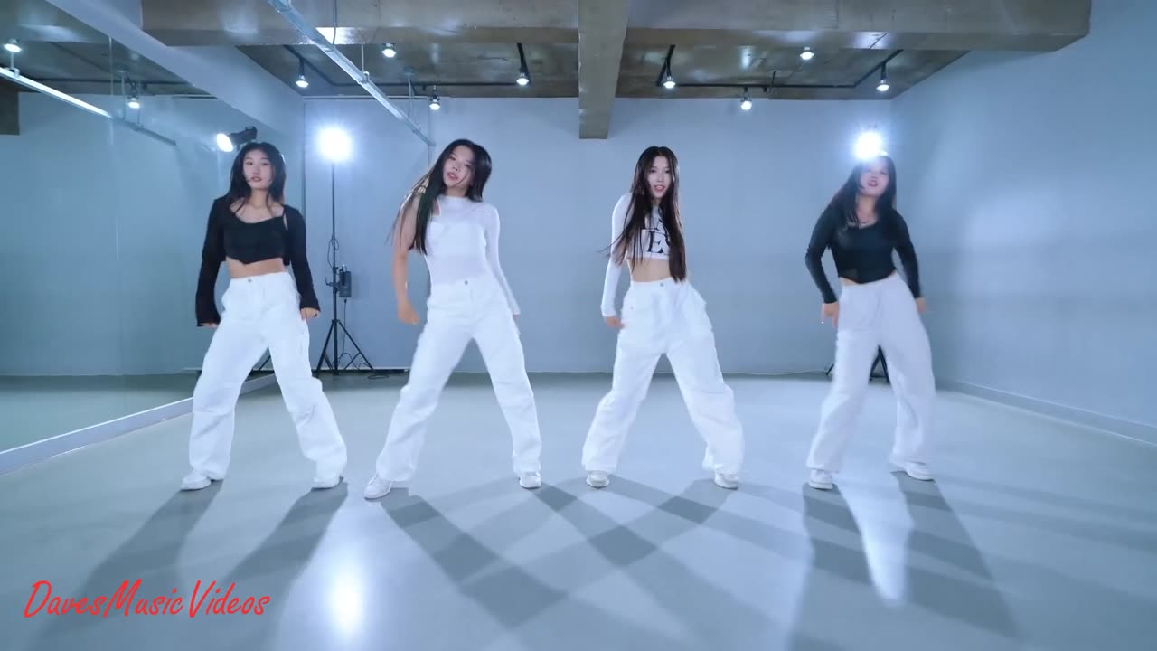 Taylor Swift. We Are Never Ever Getting Back Together